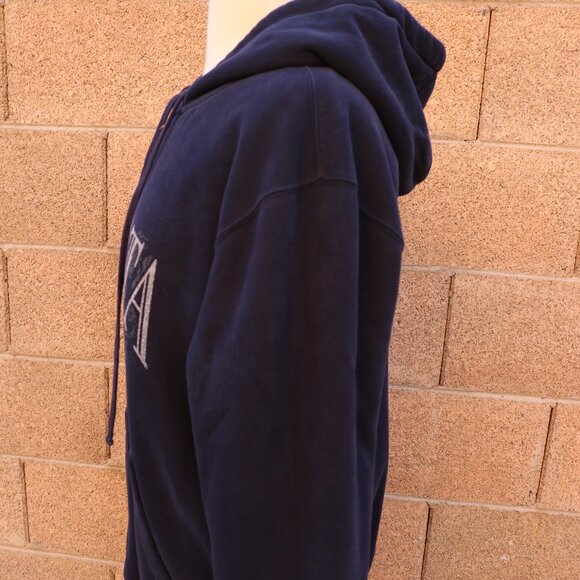 Premium Geemint Hoodie Hooded Sweatshirt Unisex Sz.L - Picture 3 of 16